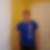Profilbild von Steve Huche