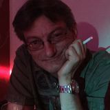 Profilfoto von Hans-Uwe Kempkes