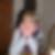 Profilbild von Juliane Härting