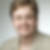 Profilbild von Melanie Mehnert