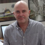 Profilfoto von Holger Bönig