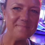 Profilfoto von Kristina Erdmann