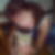 Profilbild von Kerstin Kisters
