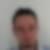 Profilbild von Christian Groth