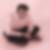 Profilbild von Frank Hagemann