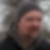 Profilbild von Thorben Costabel