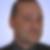 Profilbild von Thomas Wiedenhöfer