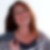 Profilbild von Arnike Lorenzen