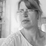 Profilfoto von Heike Aschenbrenner