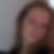 Profilbild von Vanessa Siegburg