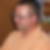 Profilbild von Rene Bieberle