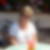Profilbild von Anke Demmrich