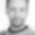 Profilbild von Patrick Kratz