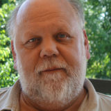 Profilfoto von Günter Belz