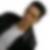 Profilbild von Siddik Tilki