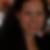 Profilbild von Judith Schulte