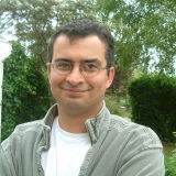 Profilfoto von Wolfgang Reichl