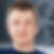 Profilbild von Prof. Dr. Matthias Steinmetz