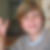 Profilbild von Lukas Heideck