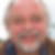 Profilbild von Wolfgang Stegelmann