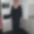 Profilbild von Carmen Brockmann