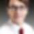Profilbild von Markus Dreyer