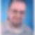 Profilbild von Jörg Küchmeister