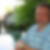 Profilbild von Helmut Rodermund