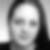 Profilbild von Victoria Herbig