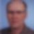 Profilbild von Gerald Schuhart