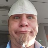 Profilfoto von Björn Limburg