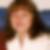 Profilbild von Christine Friedrich
