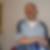 Profilbild von Thorsten Coring