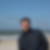 Profilbild von Rainer Müller