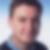 Profilbild von Jan Doose
