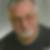 Profilbild von Herbert Borgert