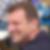 Profilbild von René Waldmann