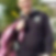 Profilbild von Florian Bajerke