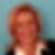 Profilbild von Stefanie Jeck