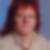 Profilbild von Andrea Albrecht