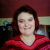 Profilfoto von Galina Ivanova