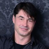 Profilfoto von Thorsten Maier