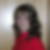 Profilbild von Stefanie Nakoinz