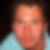 Profilbild von Tobias Schneiderhan