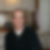 Profilbild von Hardy Krischer