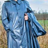 Profilfoto von Wolfgang Lorenz