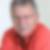 Profilbild von Erhard Zeh
