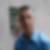 Profilbild von Thomas Förster