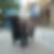 Profilbild von Denes Kukawka