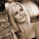 Profilfoto von Bianca Göpfert